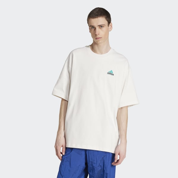 EQT_Graphic_Tee_1_White_JN4844