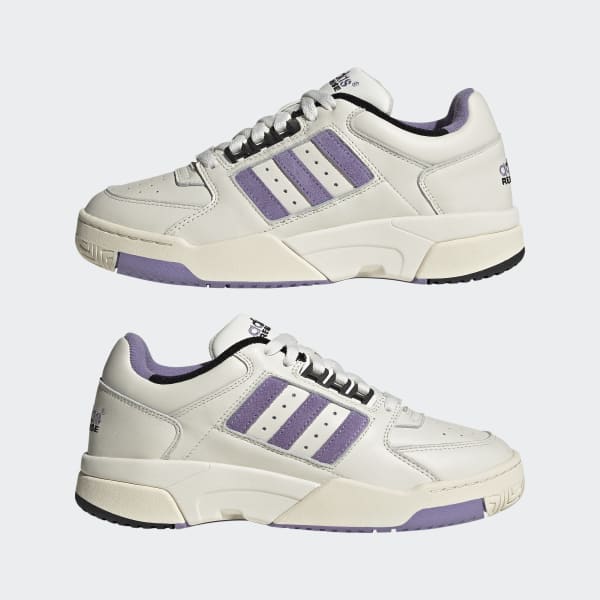 Adidas torsion response store