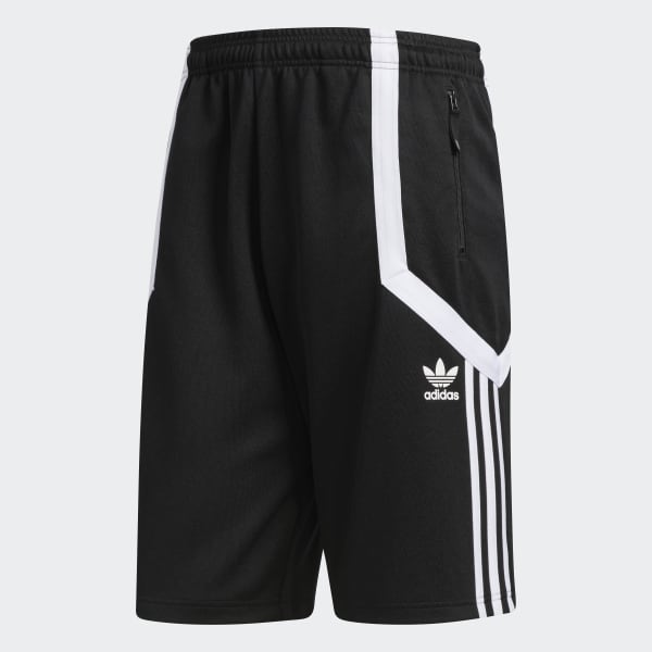 adidas shorts retro