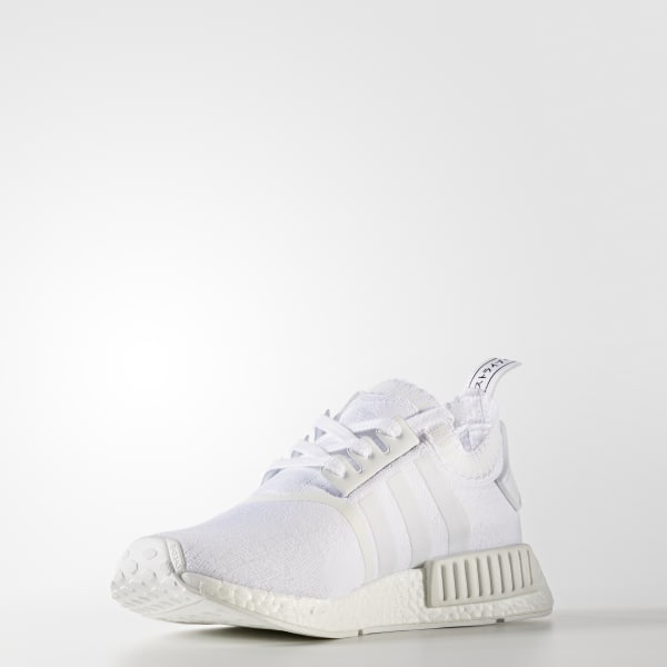 Adidas bz0221 shop