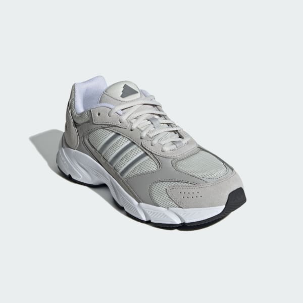 Grey Crazychaos 2000 Shoes