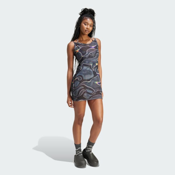 สีขาว ชุดว่ายน้ำ Pride