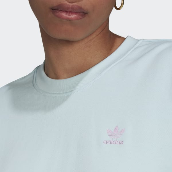 Azul Sweatshirt DD104