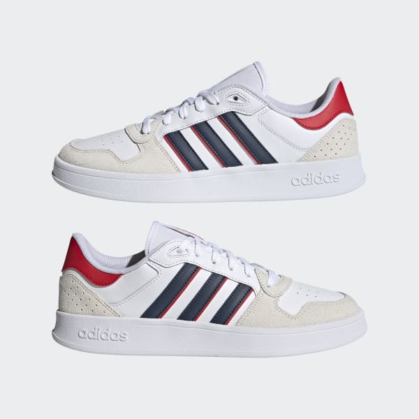 adidas stan smith verde agua