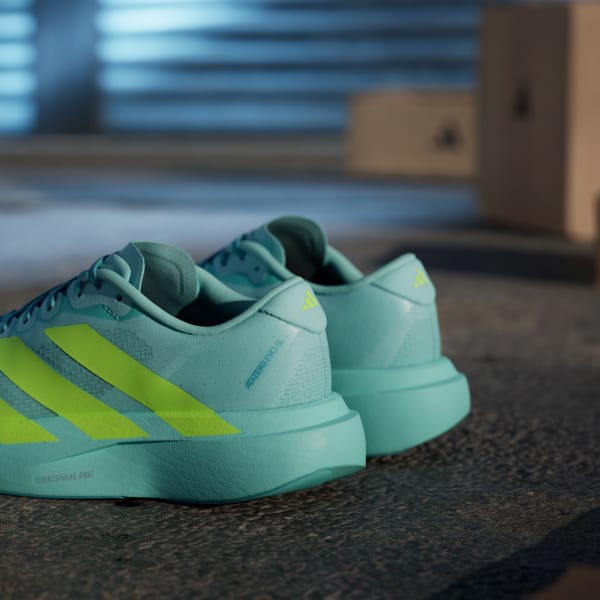Adizero EVO SL Shoes
