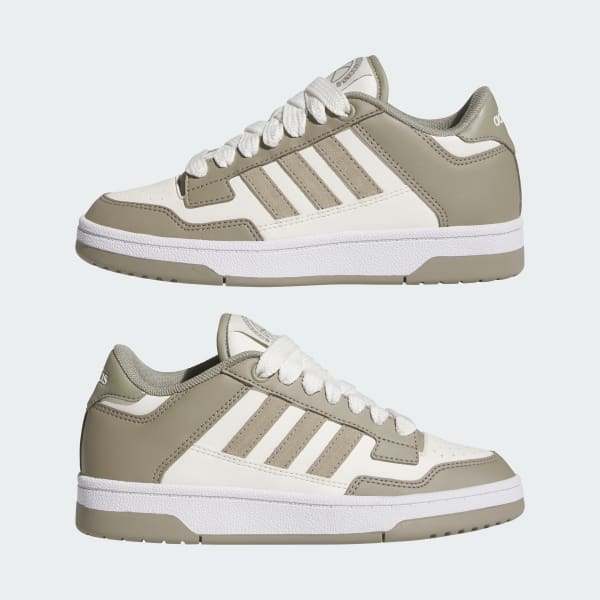 M.adidas.it scarpe outlet