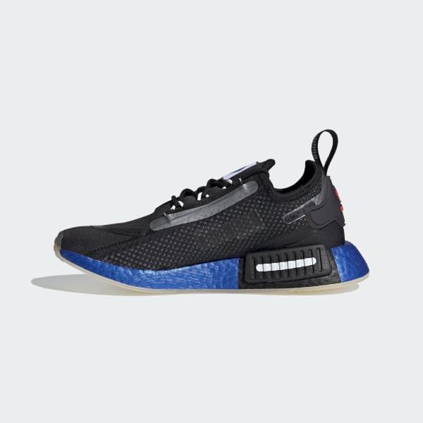 adidas hoops 2.0 27