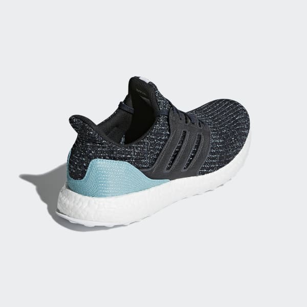 Harga adidas hot sale ultra boost parley