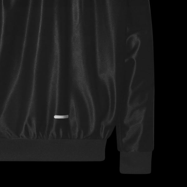 美品 adidas サントリー サンゴリアス ウォームアップジャケット 3XL 美品 adidas サントリー サンゴリアス ウォームアップジャケット