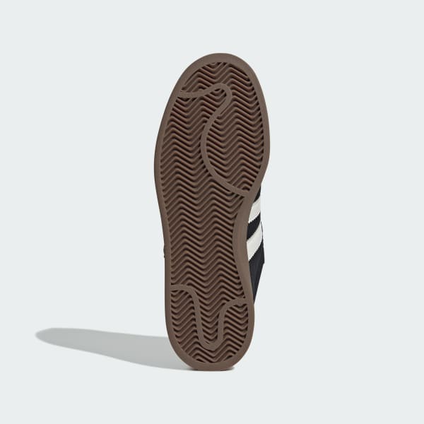 Negro Zapatillas Campus 00s