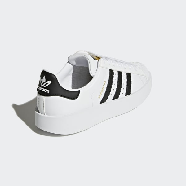adidas platform bold