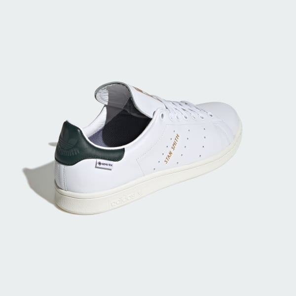 アディダス スタンスミス GORE-TEX / Stan Smith GORE-TEX