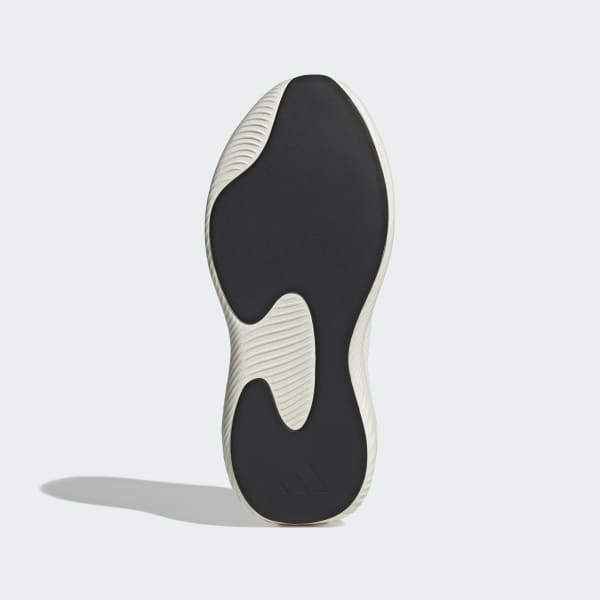 Hvit PURECHILL SANDALER