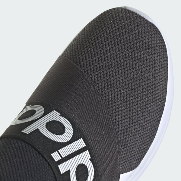 adidas Lite Racer Adapt 6.0 Shoes Black adidas Thailand