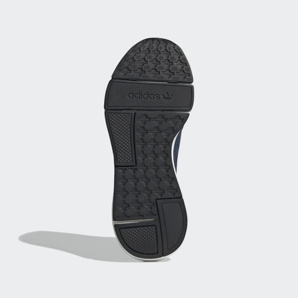Blau Swift Run 22 Shoes