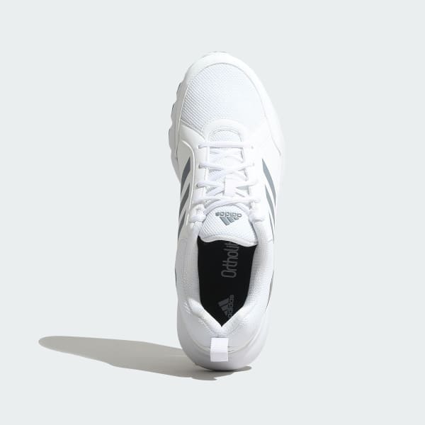 White ASTROLITE 3.0 SHOES