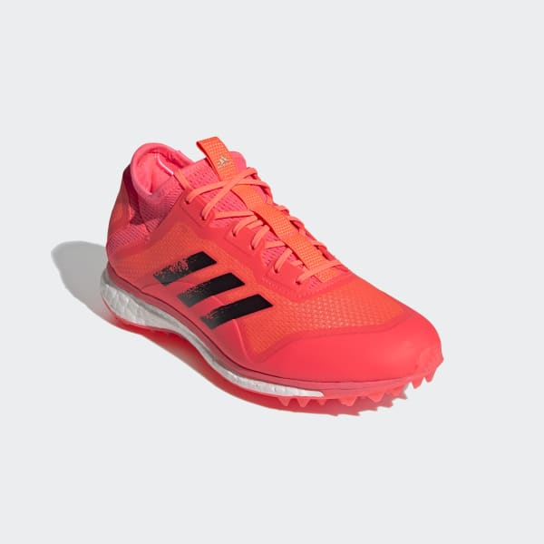 adidas fabela x