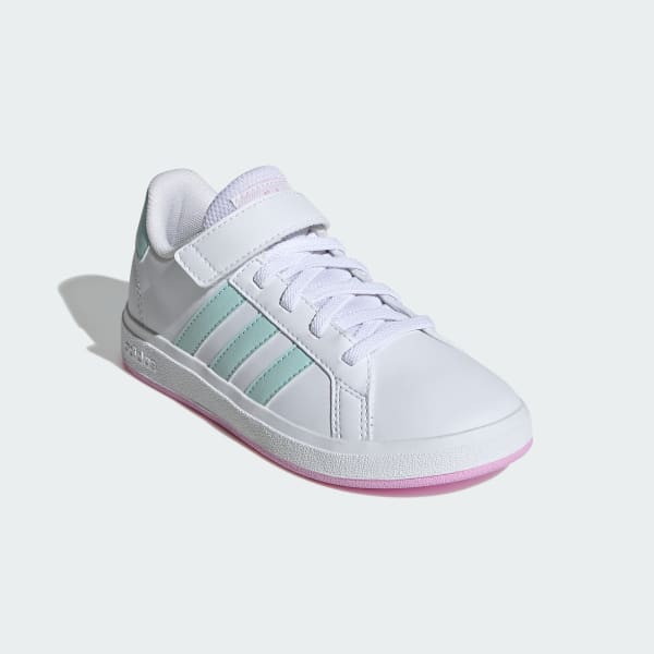 Adidas shop shoes kinder