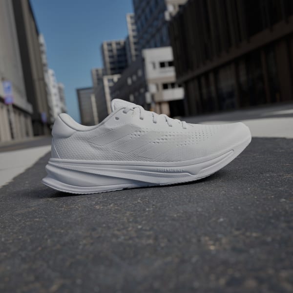 Adidas rise up 2 white new arrivals