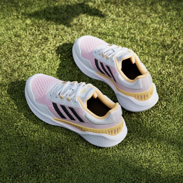 Adidas summer golf shoes outlet