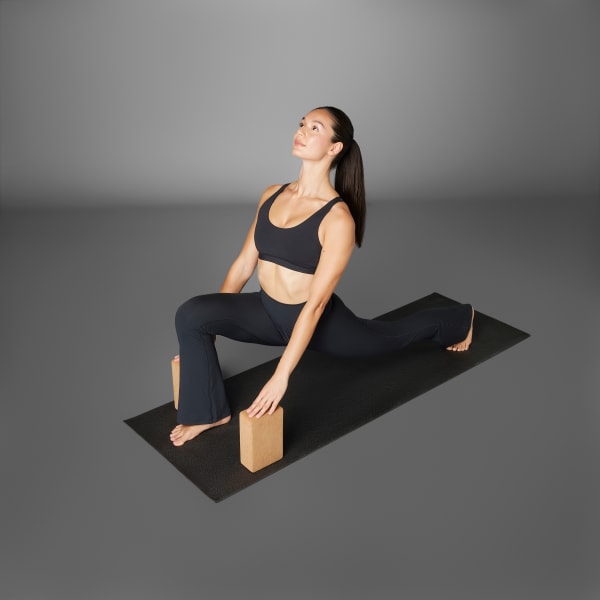Nero Leggings All Me Flare