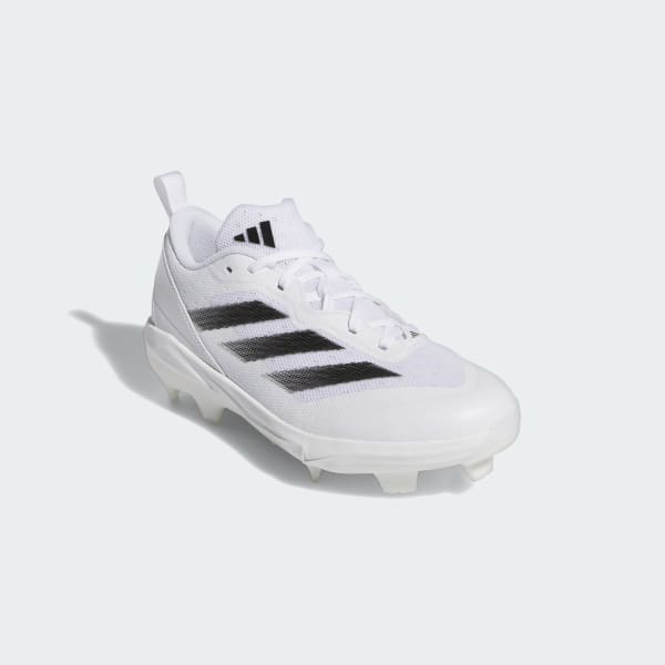 Adidas Adizero Instinct TPU Cleats GLOBAL SHIPPING