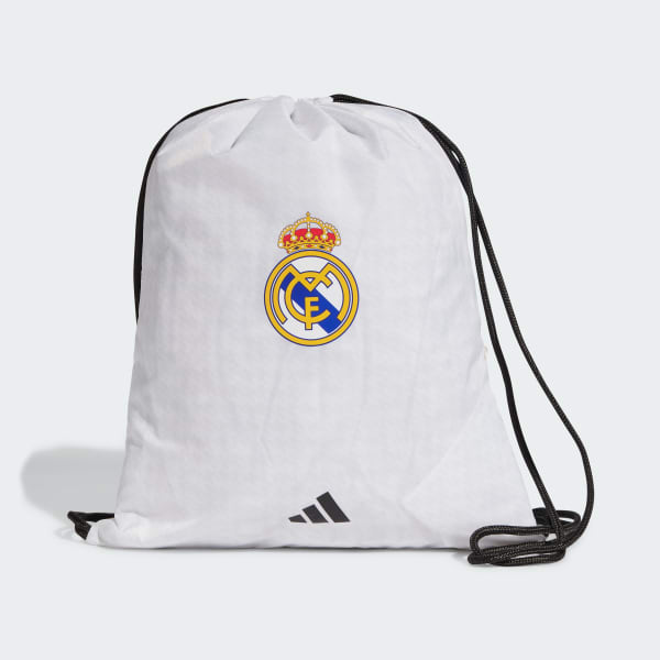 Sac a dos real madrid 2019 outlet