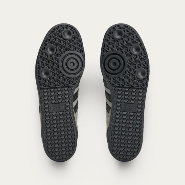 Vert Chaussure 100 Thieves Palos Hills