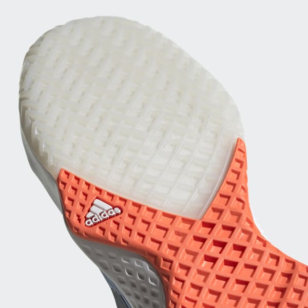 adidas performance adizero club