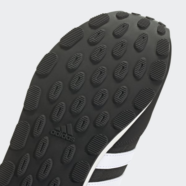 Adidas f36660 best sale