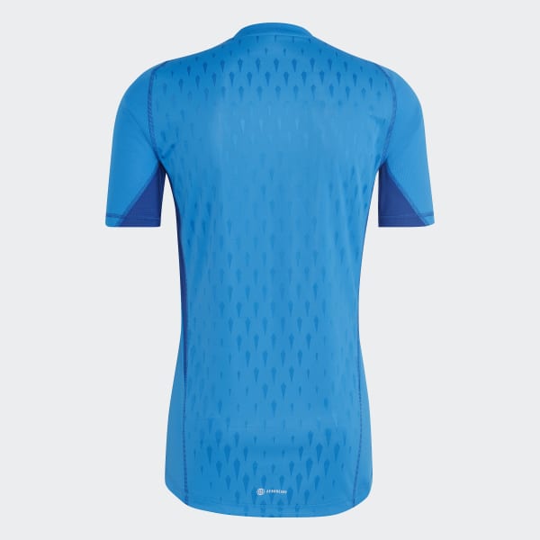 Adidas colombia arquero clearance