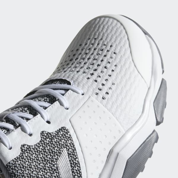 Adidas adipower s boost 3 golf shoes review store