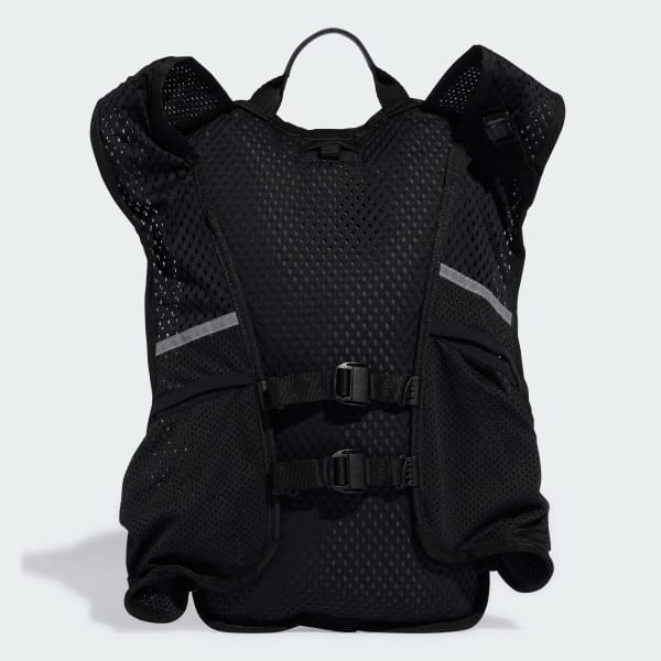 Black 4CMTE Backpack