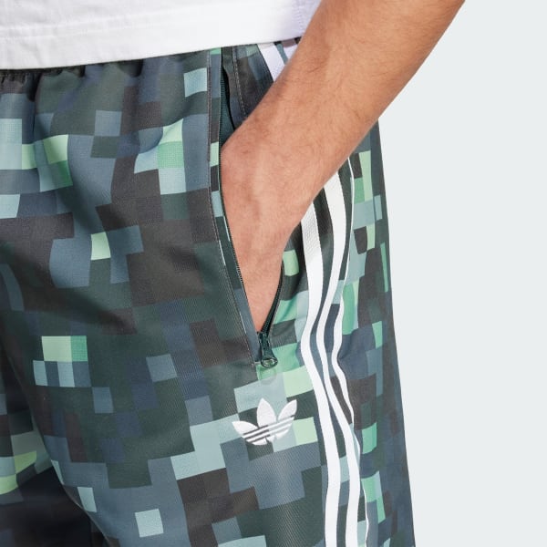 adidas Originals x Minecraft Track Pants