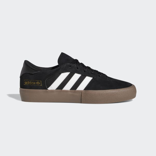 adidas with rubber sole