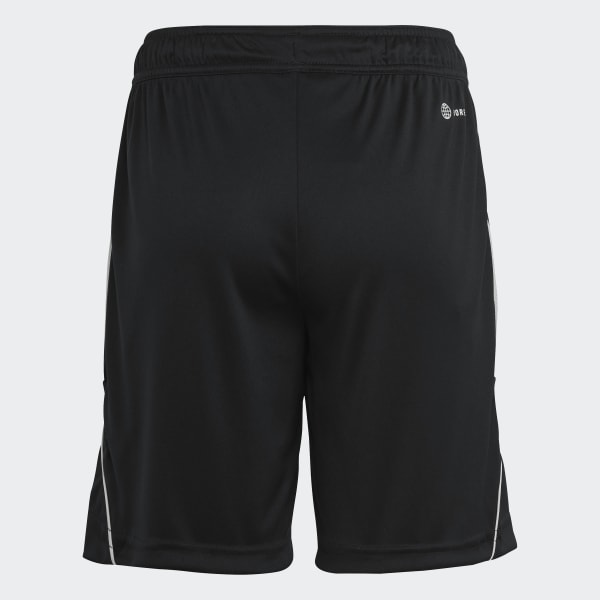 adidas TIRO 23 SHO Y adidas Thailand