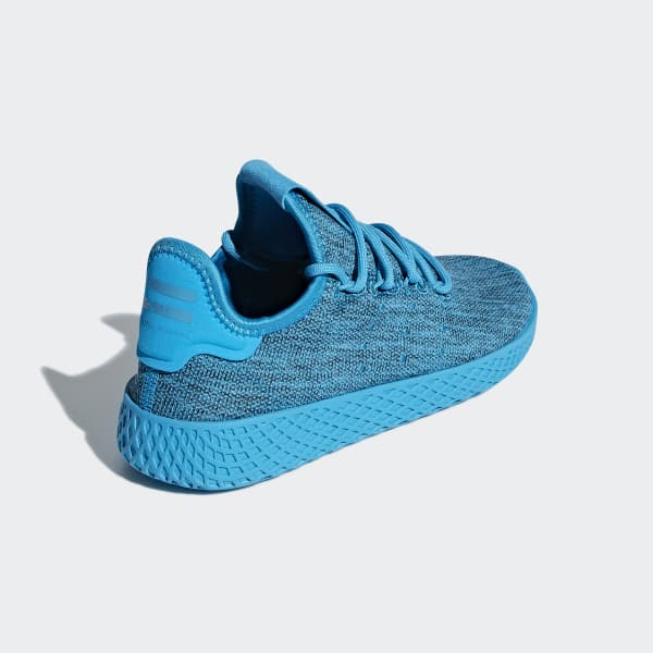 Adidas deerupt on sale pharrell williams