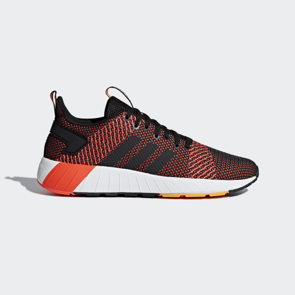 zapatillas adidas questar byd