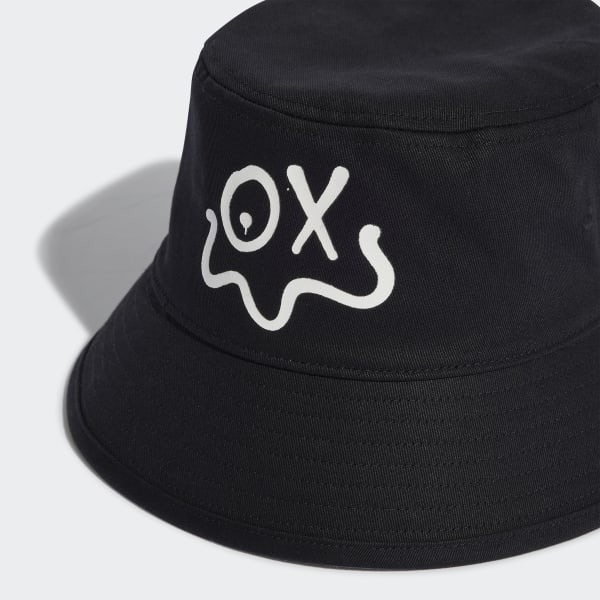 Mens bucket best sale hat adidas