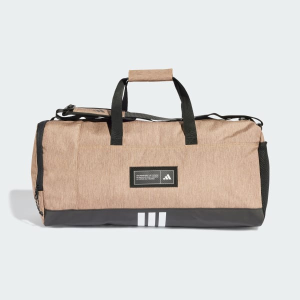 4ATHLTS Duffelbag M