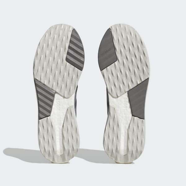 Grigio Scarpe Avryn