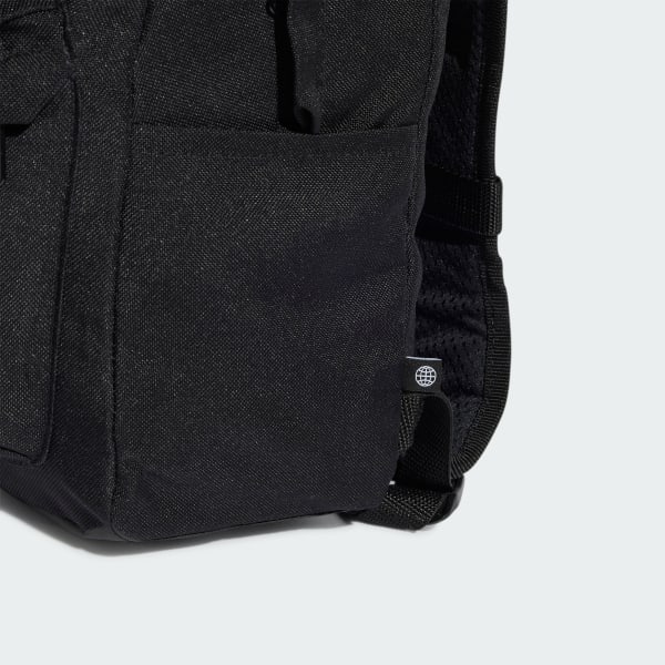 noir Sac à dos