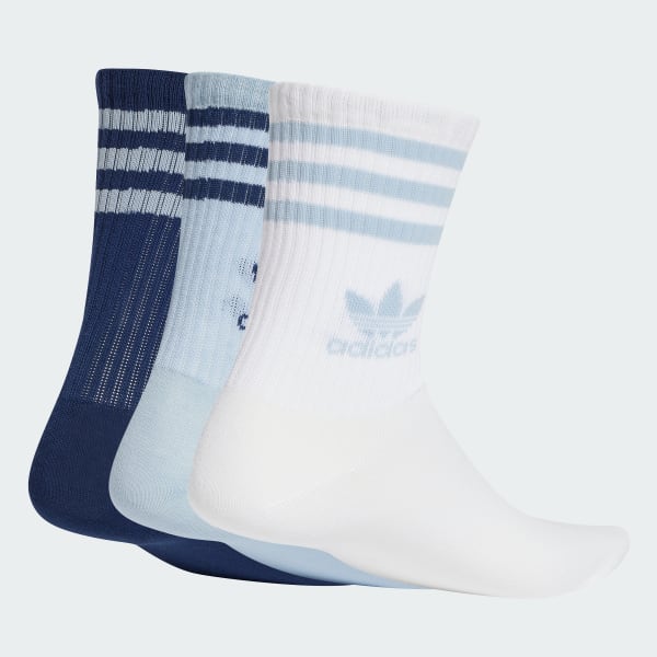 Adidas mid socks shop