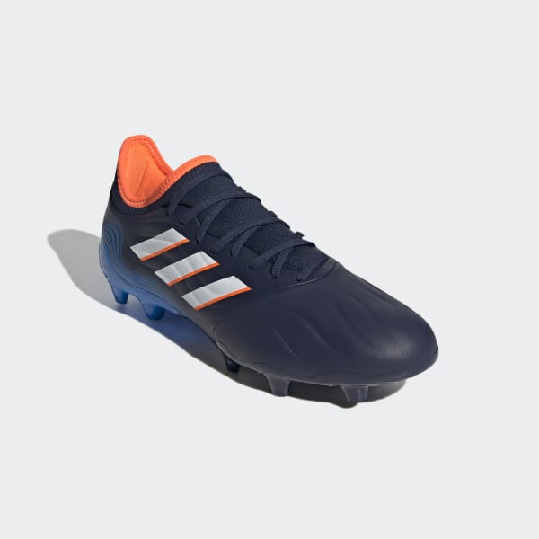 Adidas copa 17.3 azules Azul deals