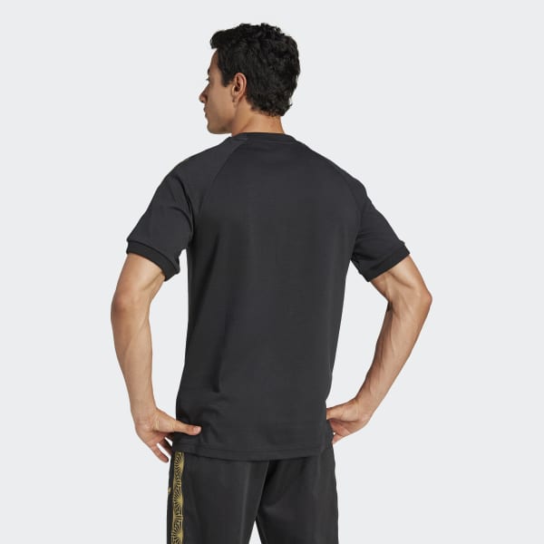 adidas メキシコ代表　トレーニングパンツ　トラックパンツ　サッカージャージ adidas メキシコ代表 2022 トレーニングジャージー(グリーン