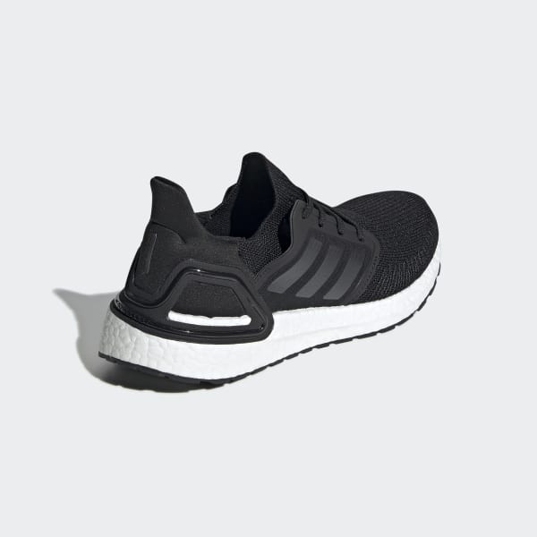 adidas ultraboost 20