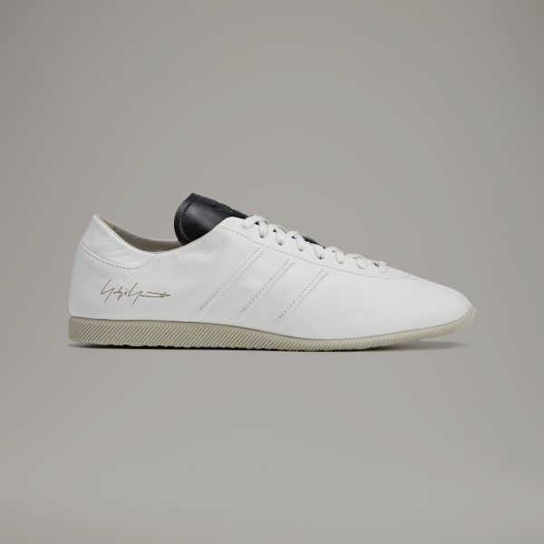 adidas Y-3 Japan - Black | adidas Finland