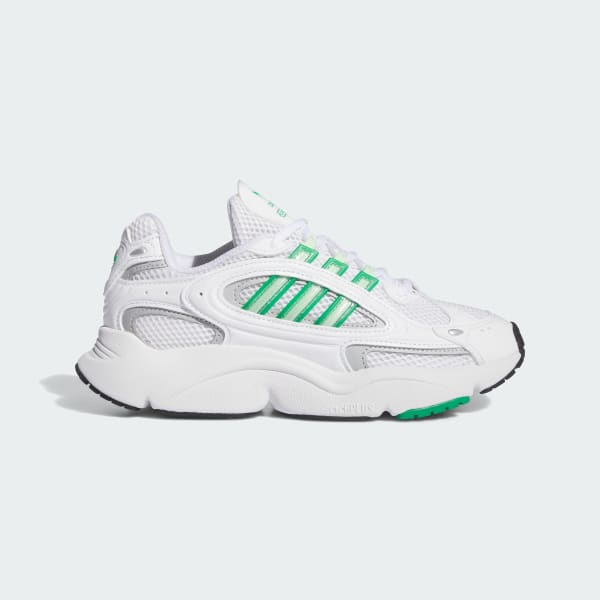 OZMILLEN Shoes