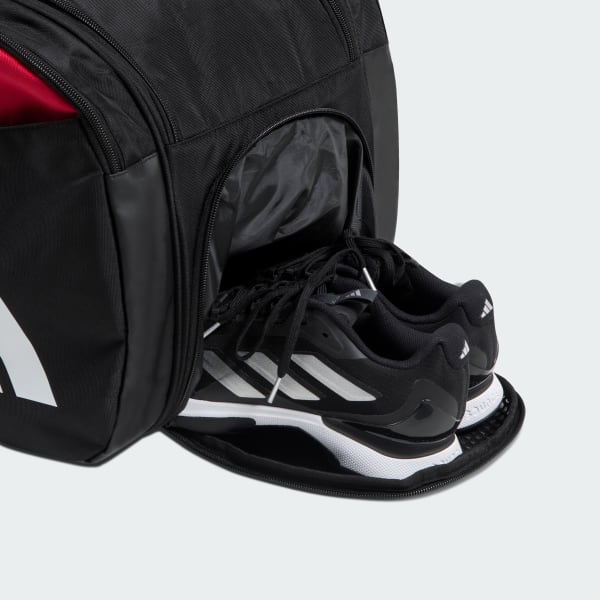 Adidas tennis rucksack cheap