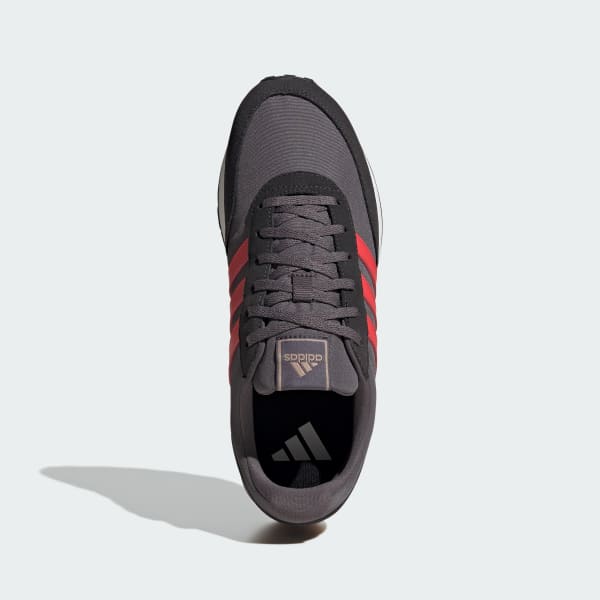 Γκρι Run 60s 3.0 Shoes